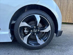 S660