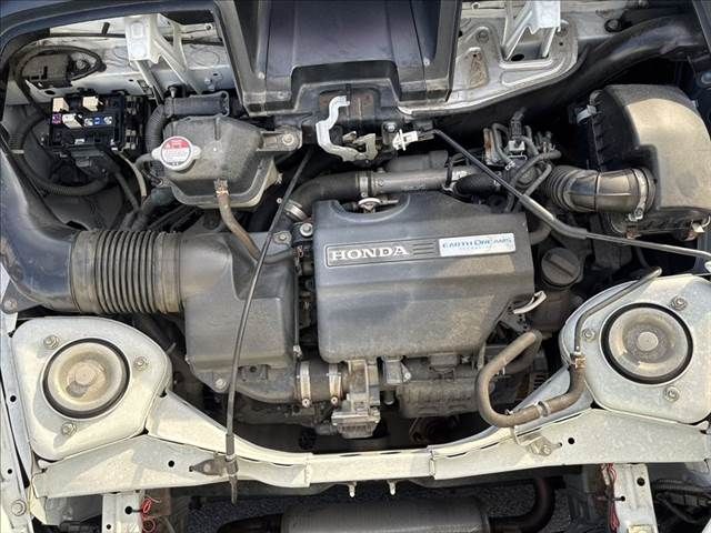 S660