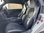 S660