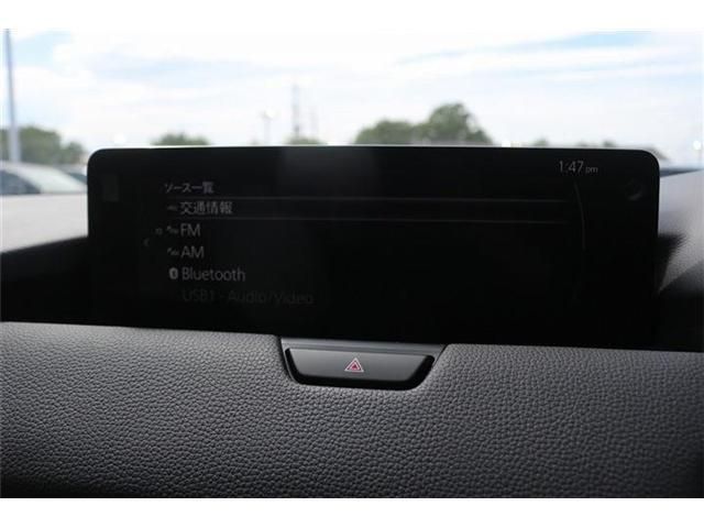 CX-60