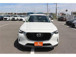 CX-60