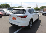 CX-60