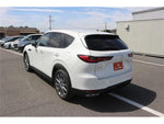 CX-60