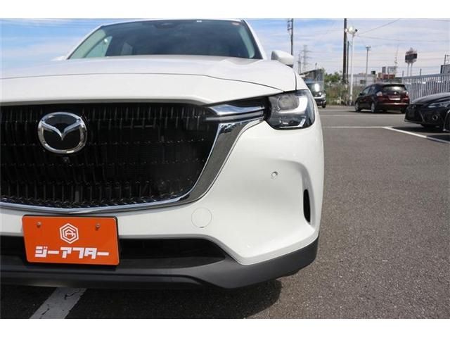 CX-60