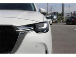 CX-60