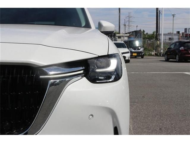 CX-60