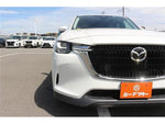 CX-60