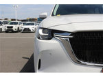 CX-60