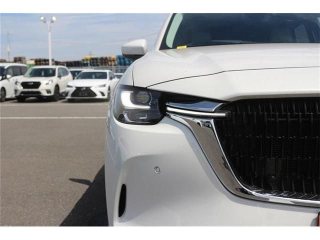 CX-60