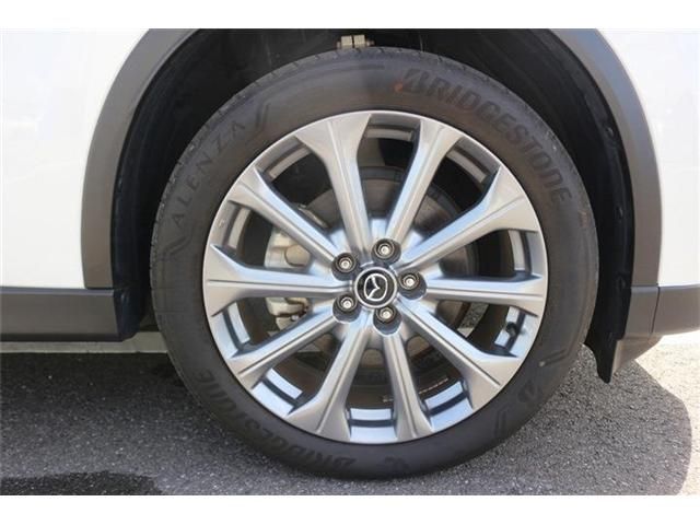 CX-60