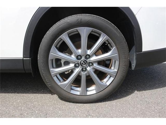CX-60