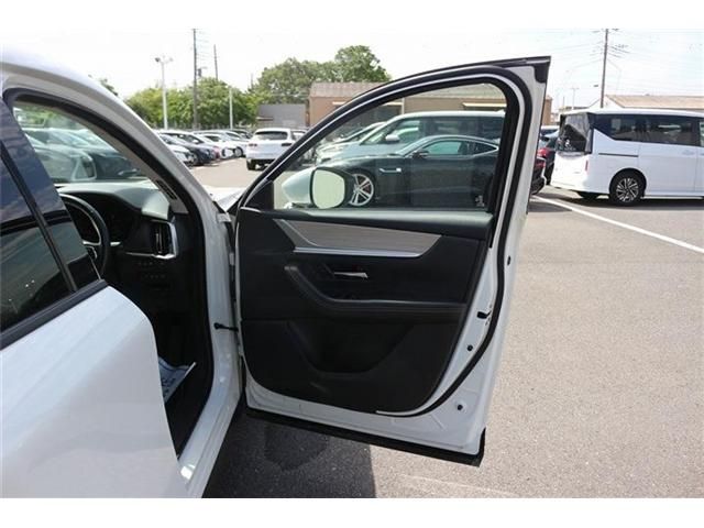 CX-60