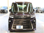TANTO CUSTOM