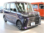 TANTO CUSTOM