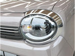 WAGON R SMILE