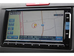 JADE HYBRID