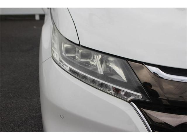 ODYSSEY HYBRID