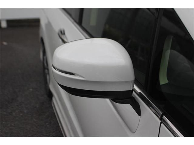 ODYSSEY HYBRID