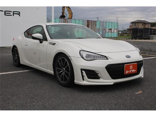 BRZ