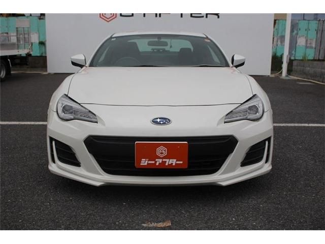 BRZ