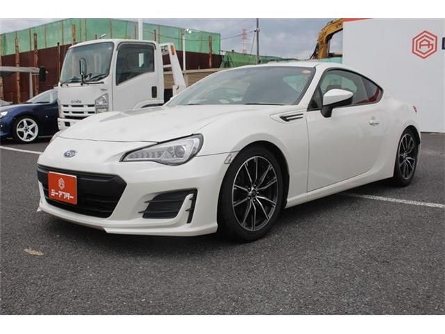 BRZ