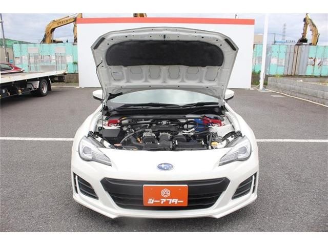 BRZ