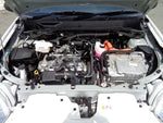 PROBOX van HYBRID