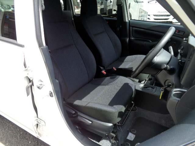 PROBOX van HYBRID