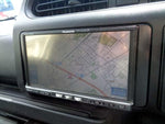 PROBOX van HYBRID