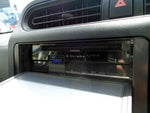 PROBOX van HYBRID