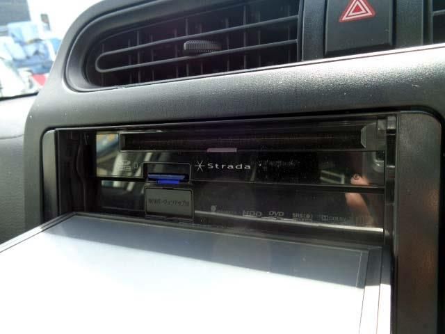 PROBOX van HYBRID