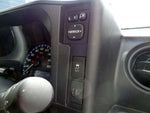 PROBOX van HYBRID