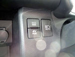 PROBOX van HYBRID