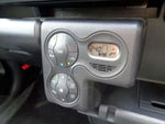 PROBOX van HYBRID