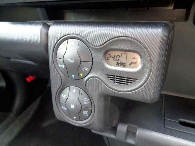 PROBOX van HYBRID