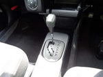 PROBOX van HYBRID