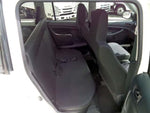 PROBOX van HYBRID