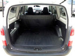 PROBOX van HYBRID