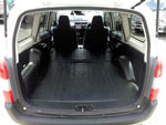 PROBOX van HYBRID