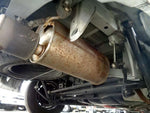 PROBOX van HYBRID
