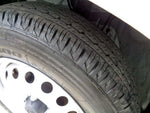 PROBOX van HYBRID