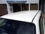 PROBOX van HYBRID