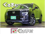 WR-V