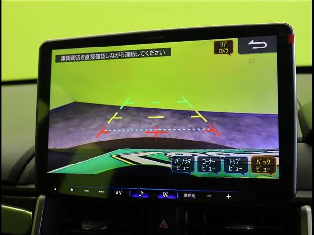 WR-V