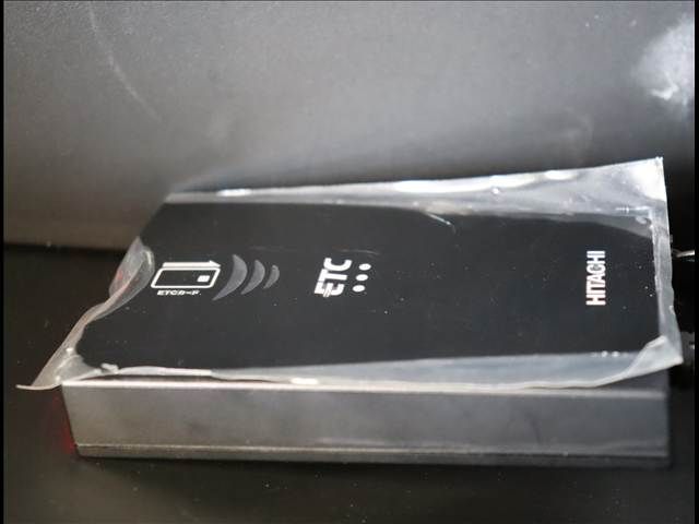 WR-V