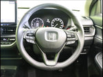 WR-V