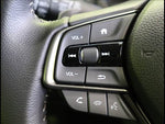 WR-V