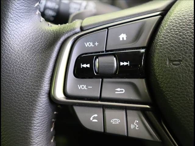 WR-V