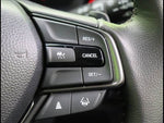 WR-V