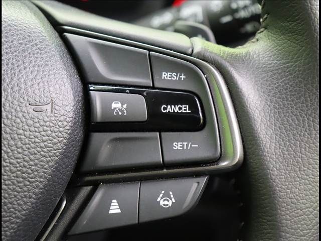 WR-V